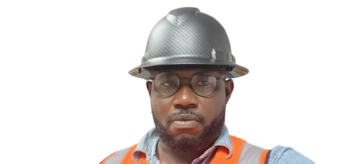 Herve YIMGNA MENGOUO - Vallez International LLC