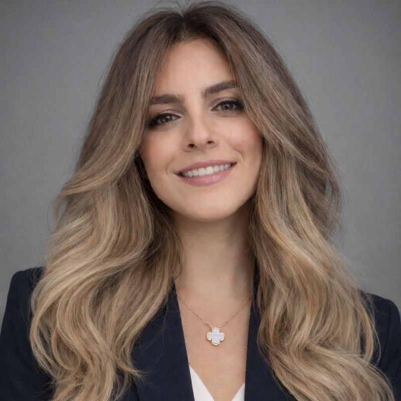 Shima Rastgordani - stevens institute of technology