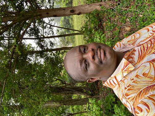 David Jonathas, MS - New York City Department of Environmental Protection (NYCDEP)