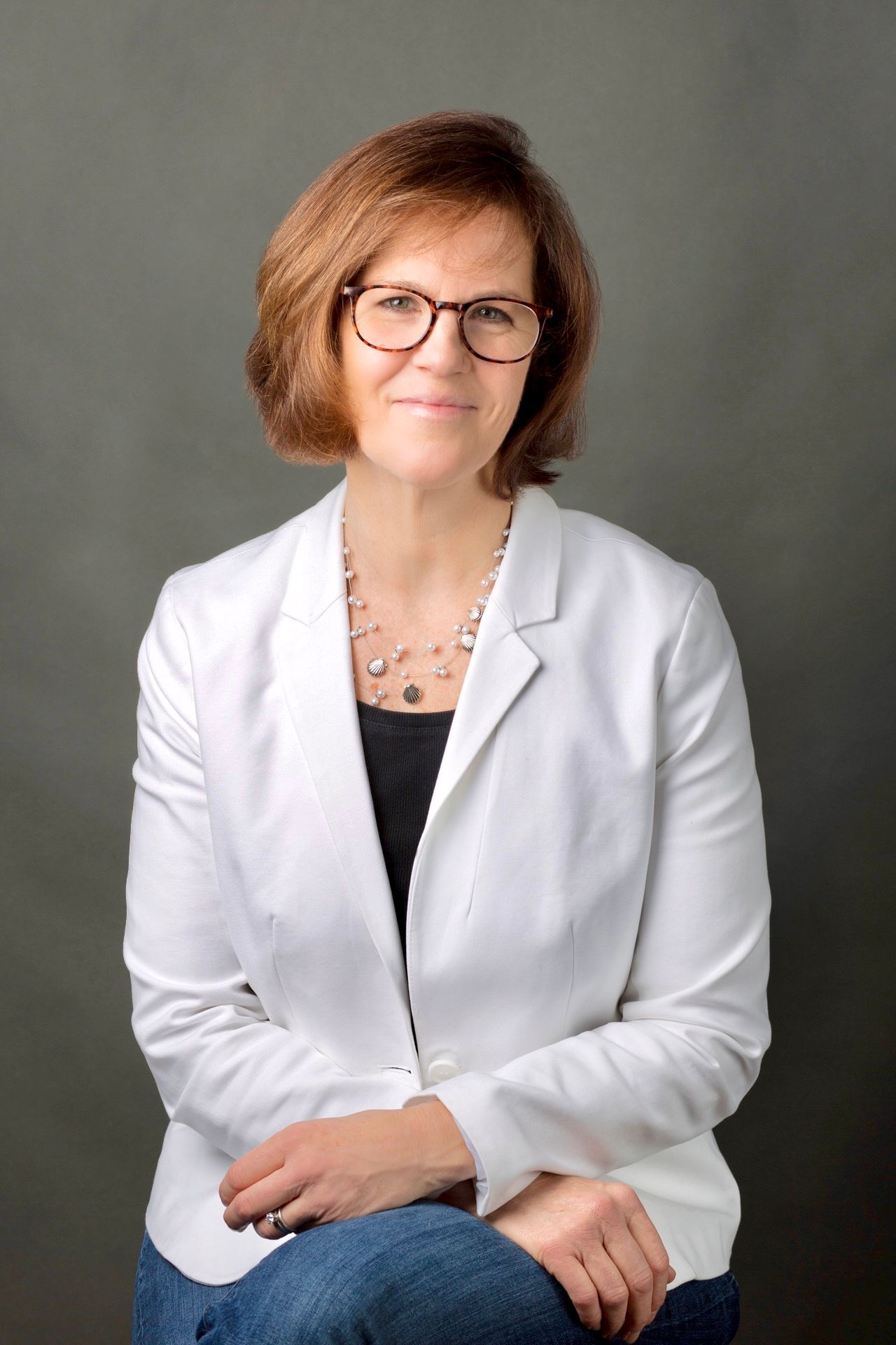 Clare Doyle Dowd - MicroEra Power