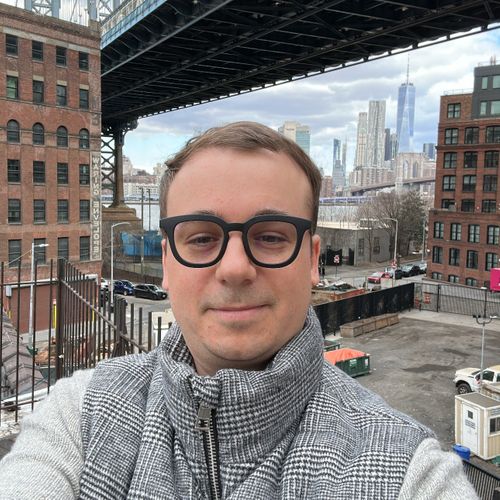 Valentin Prijilevschi - Raum Kitchens