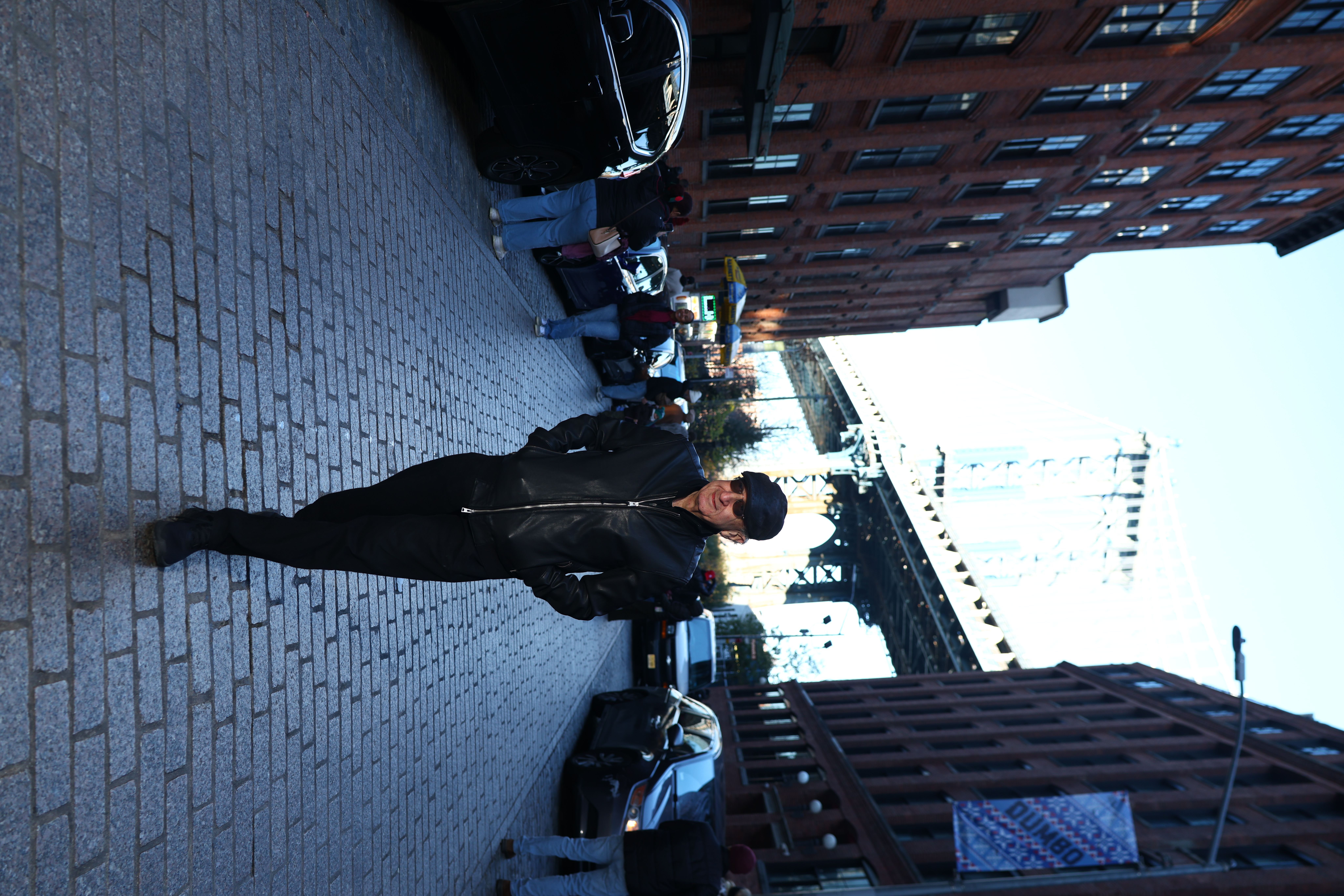 Saul Retig - Sotheby’s