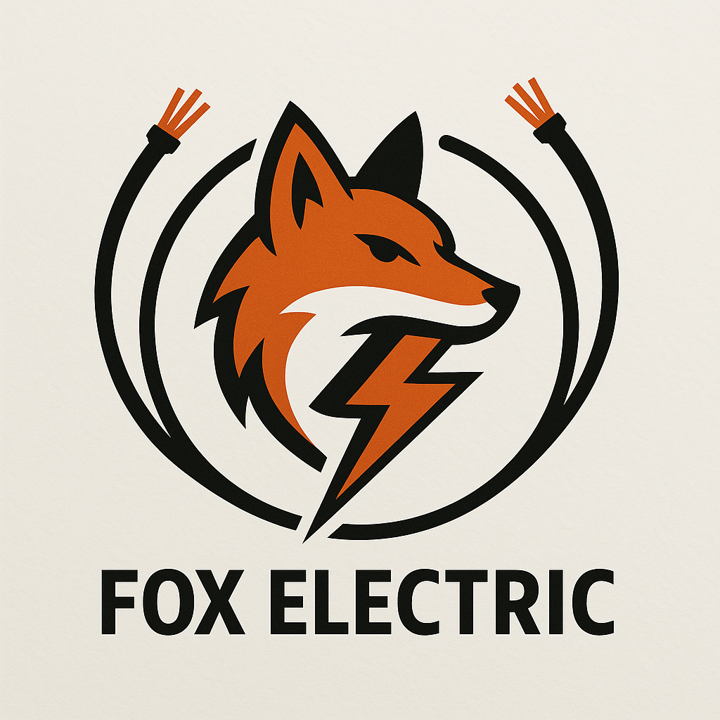 Frank Fox