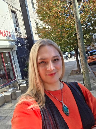 Patryk Chin - MW-Skins