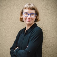 Becky Yurek - NYCDDC