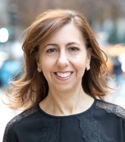 Barbra Massina - Mass Contracting Corp