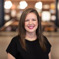 Beth Ann Christiansen - HOK