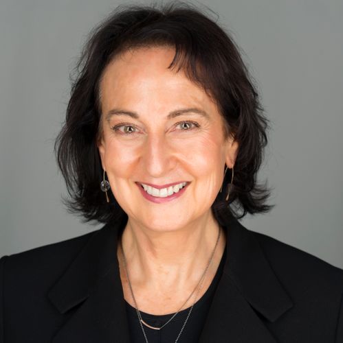 Beverly  Prior, FAIA, NCARB, DBIA, LEED AP