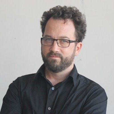 Ben Gilmartin