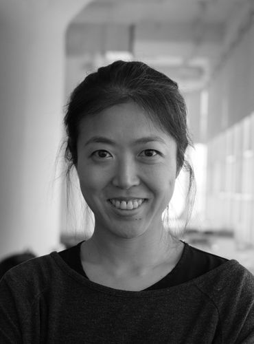 Bo Liu