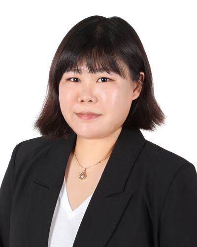 Bo Mun - Eastern Contractors Corporation
