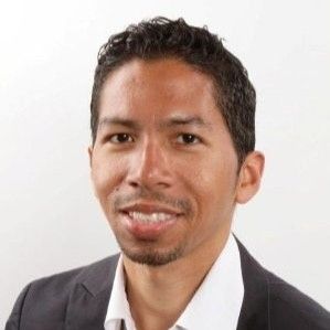 Brian Cabezas