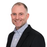 Brooks McDaniel - STO Building Group