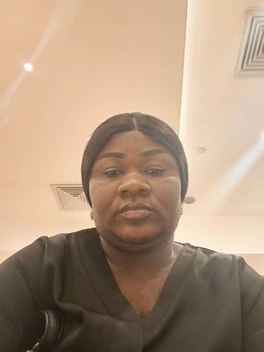 Bukiakala Leathicia