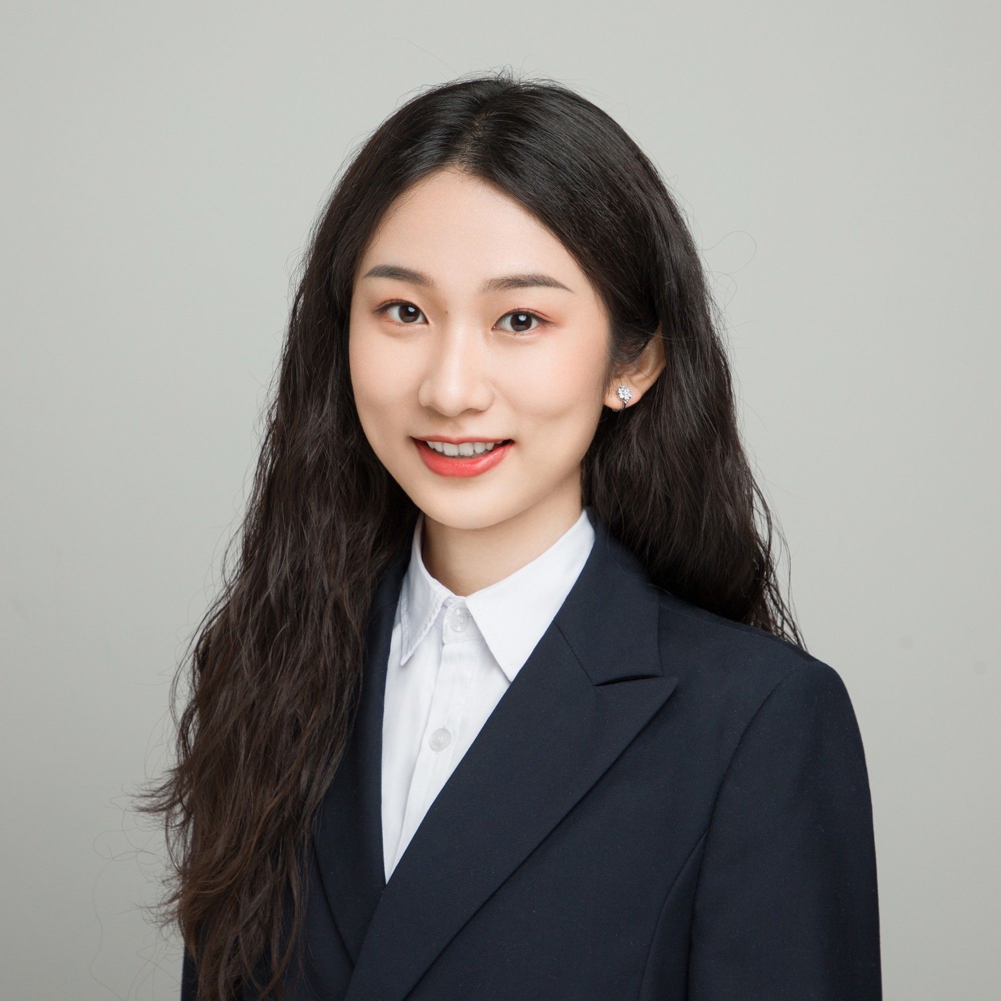 Lin Shi