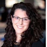 Elianna Feit - ELiVATED Designs