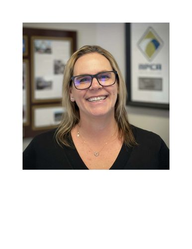 Kelley O'Malley - Garden State Precast