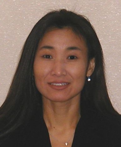 CATHRYN BANG