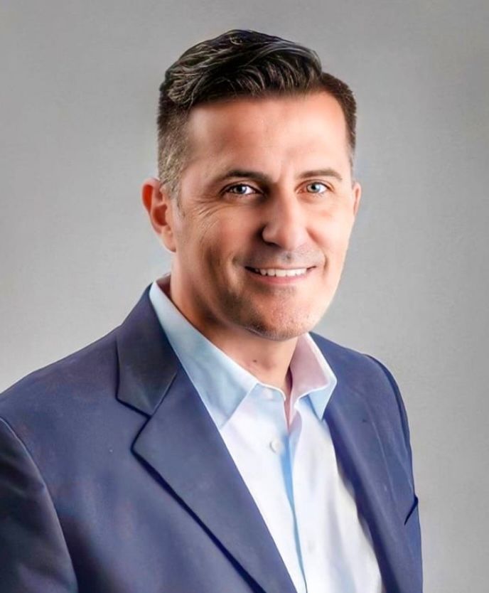 Niksa Dobre - Doniko Construction