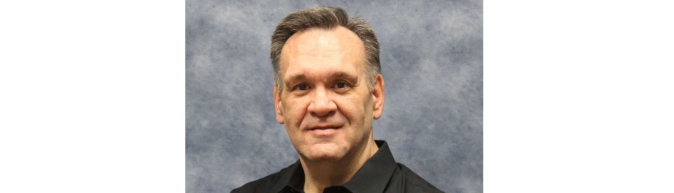 Jon Gifford