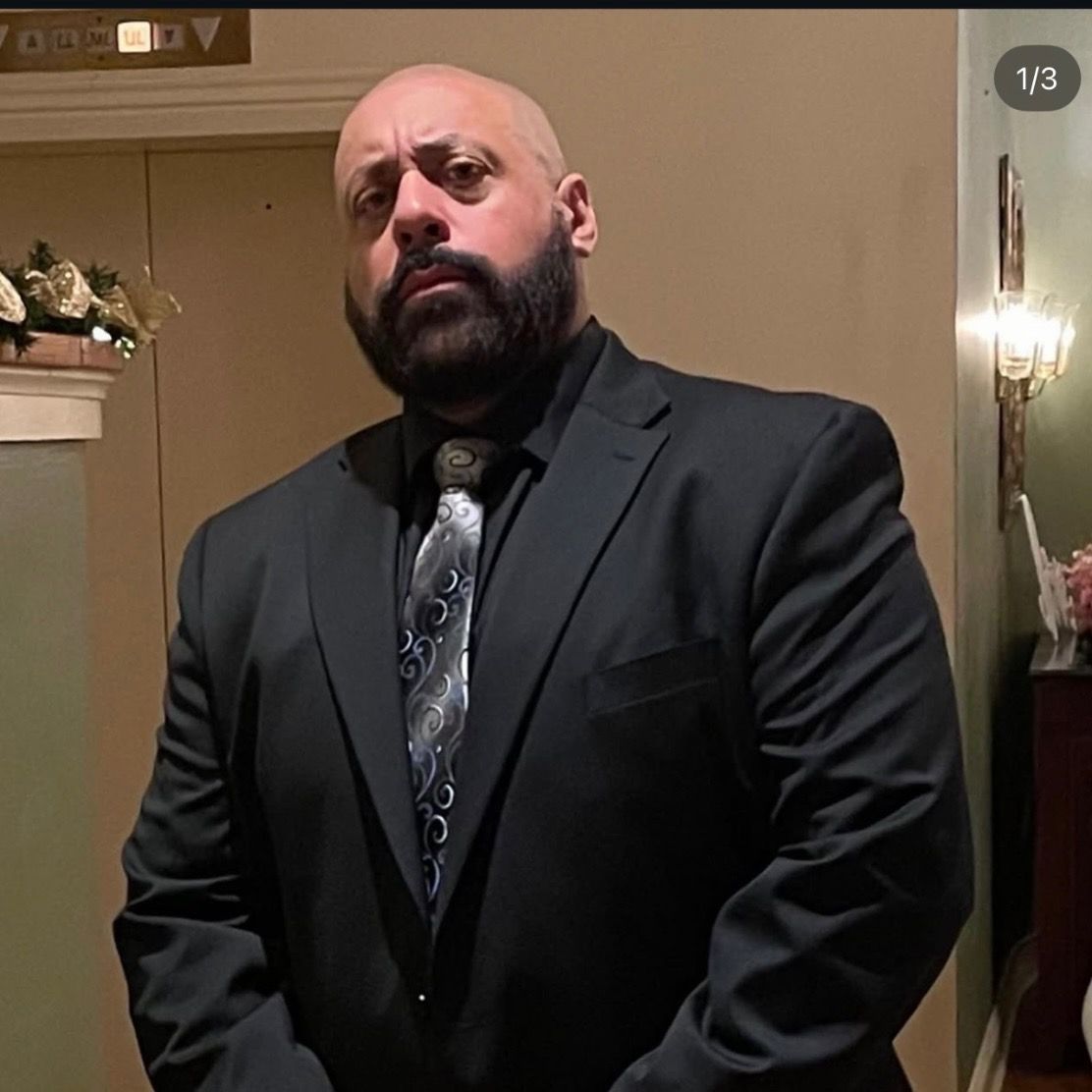 Anthony rivera - American demo & construction