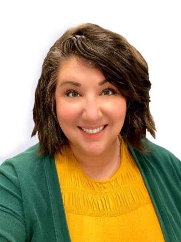 Casey Anderson - ICD High Performance Coatings + Chemistries 