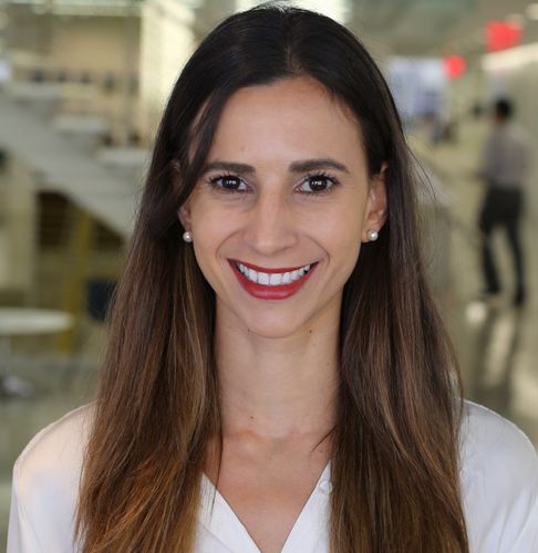 Catarina Carvalho
