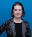 Cecilia Kushner - New York City Economic Development Corporation