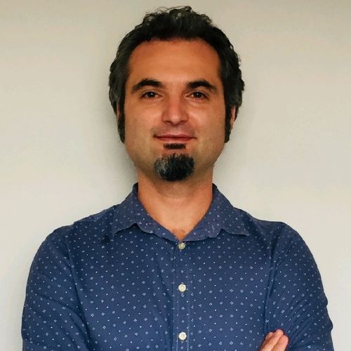 Dr. Cem Keskin - Related Companies