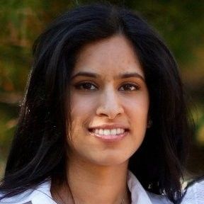 Cheryl Saldanha - Simpson Gumpertz & Heger Inc.