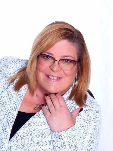 Christine J. - Salmon Real Estate