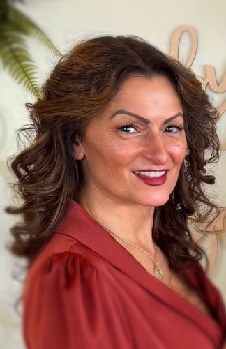 Christine Kiourtsis - Renewable Recycling, Inc