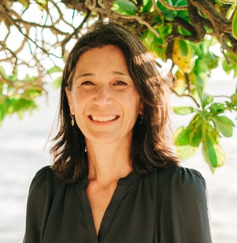 Sara Cicerone, CCM - BXP