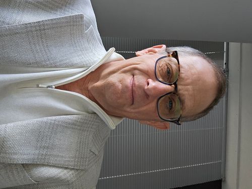 Cliff Fetner - Contech / Proptech Consulting
