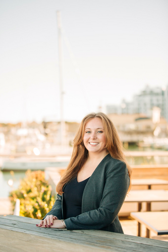 Colleen Kelly - Fenagh Engineering and Testing