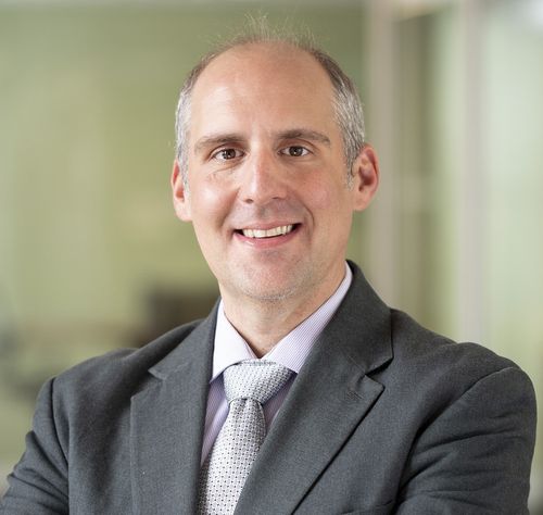 Corey Wowk - Simpson Gumpertz & Heger Inc. 