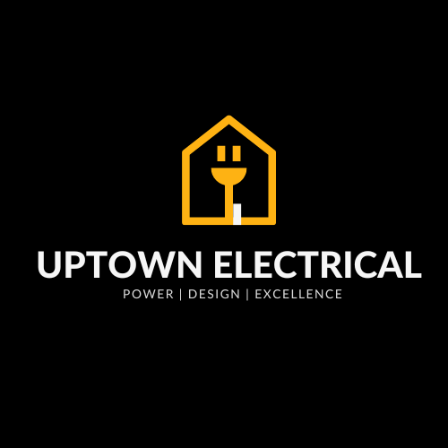 John Fields - Uptown Electrical Inc.