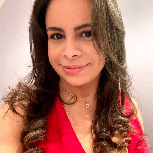 Rute De Souza Ferreira - Elite Interior Renovations LLC