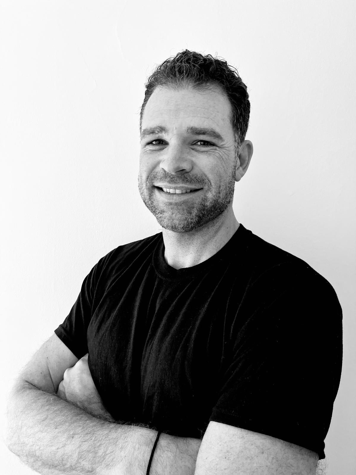 Tim Hayes - Ace Handyman Services The Hamptons