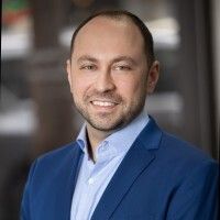 STEVEN YUNIVER - KAHN YUNIVER P.C.