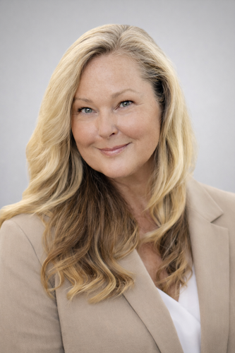 Alina Marie Lopez - NYC Shanty dba We Supply NYC