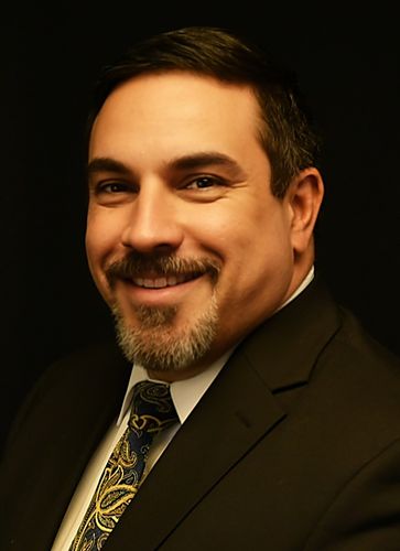 Constadino  ‘Gus’ Sirakis