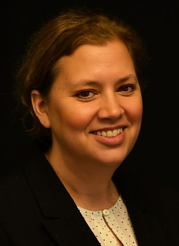 Laura Popa - New York City Department of Buildings