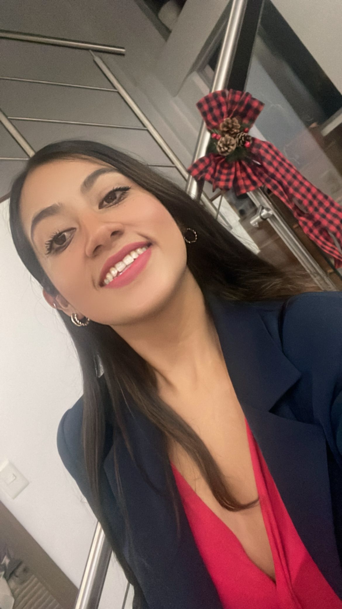 Maria Belen