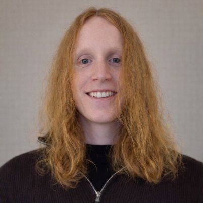 Bradley Messer - J & J Tile and Marble Inc.