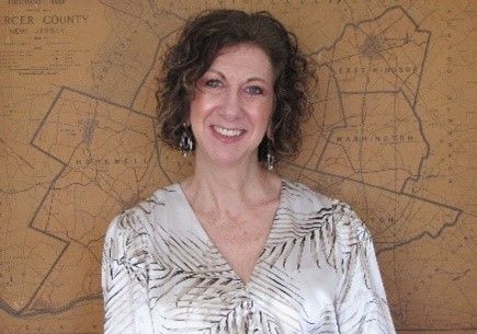 Dana Hecht, PMP - MTA Construction & Development