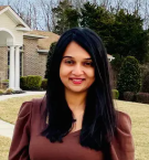 Divya Haritha - Consigli Construction 