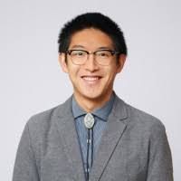 Dylan Quan
