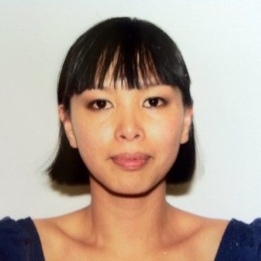Daisy Houang - Davis Brody Bond, a Page Company