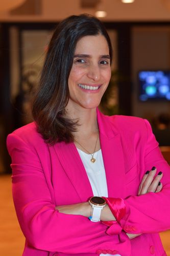 Dana Kfir - Otoos